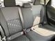 Billede af Toyota Yaris 1,5 Hybrid Style 116HK 5d Trinl. Gear