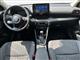 Billede af Toyota Yaris 1,5 Hybrid Style 116HK 5d Trinl. Gear
