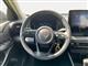 Billede af Toyota Yaris 1,5 Hybrid Style 116HK 5d Trinl. Gear