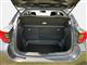 Billede af Toyota Yaris 1,5 Hybrid Style 116HK 5d Trinl. Gear