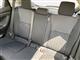 Billede af Toyota Yaris 1,5 Hybrid Style 116HK 5d Trinl. Gear
