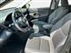 Billede af Toyota Yaris 1,5 Hybrid Style 116HK 5d Trinl. Gear