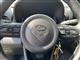 Billede af Toyota Yaris 1,5 Hybrid Style 116HK 5d Trinl. Gear