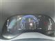 Billede af Toyota Yaris 1,5 Hybrid Style 116HK 5d Trinl. Gear