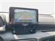 Billede af Toyota Yaris 1,5 Hybrid Style 116HK 5d Trinl. Gear