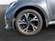 Billede af Toyota Yaris 1,5 Hybrid Style 116HK 5d Trinl. Gear
