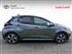 Billede af Toyota Yaris 1,5 Hybrid Style 116HK 5d Trinl. Gear