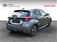 Billede af Toyota Yaris 1,5 Hybrid Style 116HK 5d Trinl. Gear