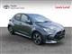 Billede af Toyota Yaris 1,5 Hybrid Style 116HK 5d Trinl. Gear