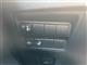 Billede af Toyota Yaris 1,5 Hybrid Style 116HK 5d Trinl. Gear