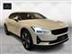 Billede af Polestar 2 EL Long range Single motor 231HK 5d Aut.