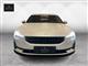 Billede af Polestar 2 EL Long range Single motor 231HK 5d Aut.