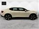 Billede af Polestar 2 EL Long range Single motor 231HK 5d Aut.