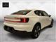 Billede af Polestar 2 EL Long range Single motor 231HK 5d Aut.