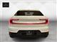 Billede af Polestar 2 EL Long range Single motor 231HK 5d Aut.