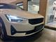 Billede af Polestar 2 EL Long range Single motor 231HK 5d Aut.