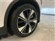 Billede af Polestar 2 EL Long range Single motor 231HK 5d Aut.