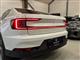 Billede af Polestar 2 EL Long range Single motor 231HK 5d Aut.