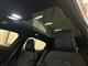 Billede af Polestar 2 EL Long range Single motor 231HK 5d Aut.