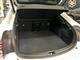 Billede af Polestar 2 EL Long range Single motor 231HK 5d Aut.