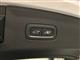 Billede af Polestar 2 EL Long range Single motor 231HK 5d Aut.