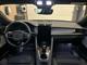 Billede af Polestar 2 EL Long range Single motor 231HK 5d Aut.