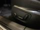 Billede af Polestar 2 EL Long range Single motor 231HK 5d Aut.