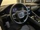 Billede af Polestar 2 EL Long range Single motor 231HK 5d Aut.