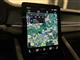 Billede af Polestar 2 EL Long range Single motor 231HK 5d Aut.