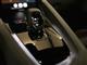 Billede af Polestar 2 EL Long range Single motor 231HK 5d Aut.