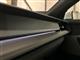 Billede af Polestar 2 EL Long range Single motor 231HK 5d Aut.