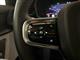 Billede af Polestar 2 EL Long range Single motor 231HK 5d Aut.