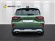 Billede af Ford Kuga 2,5 Plugin-hybrid Active X CVT 243HK 5d Aut.