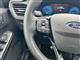 Billede af Ford Kuga 2,5 Plugin-hybrid Active X CVT 243HK 5d Aut.