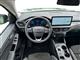 Billede af Ford Kuga 2,5 Plugin-hybrid Active X CVT 243HK 5d Aut.