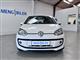 Billede af VW up 1,0 MPI BMT Move 60HK 5d