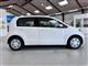Billede af VW up 1,0 MPI BMT Move 60HK 5d