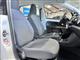 Billede af VW up 1,0 MPI BMT Move 60HK 5d