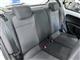 Billede af VW up 1,0 MPI BMT Move 60HK 5d