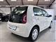 Billede af VW up 1,0 MPI BMT Move 60HK 5d