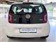 Billede af VW up 1,0 MPI BMT Move 60HK 5d