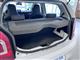 Billede af VW up 1,0 MPI BMT Move 60HK 5d