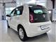 Billede af VW up 1,0 MPI BMT Move 60HK 5d