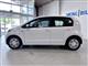 Billede af VW up 1,0 MPI BMT Move 60HK 5d