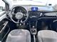Billede af VW up 1,0 MPI BMT Move 60HK 5d