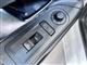 Billede af VW up 1,0 MPI BMT Move 60HK 5d
