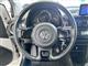Billede af VW up 1,0 MPI BMT Move 60HK 5d