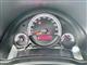Billede af VW up 1,0 MPI BMT Move 60HK 5d