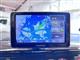 Billede af VW up 1,0 MPI BMT Move 60HK 5d