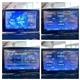Billede af VW up 1,0 MPI BMT Move 60HK 5d